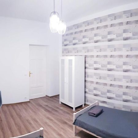 Guest Room Rowna Kielce Exterior foto